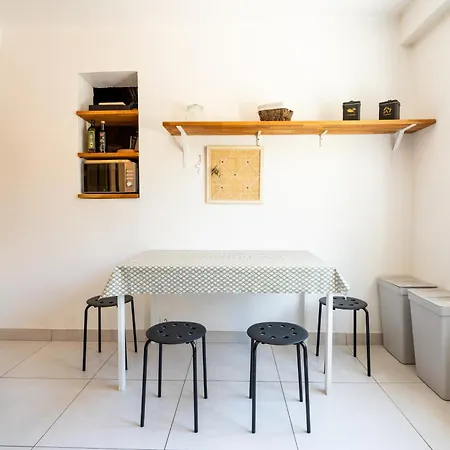 Maison Au Calme A Entre Et Provence Feriehus *